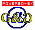 gglogo98.gif (6810 bytes)